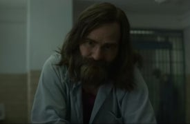 ‘Mindhunter’ Season 2 Teaser Flashes a Glimpse at Charles Manson (Video)