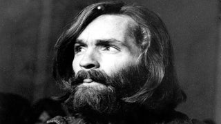 ‘Mindhunter’ Season 2 to Feature Charles Manson and Son of Sam