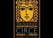circe