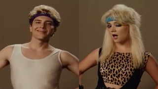 FX Boss Explains Why Ryan Murphy Had to ‘Clean the Slate’ for ‘American Horror Story: 1984’ Cast