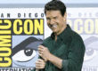 tom cruise comic-con top gun