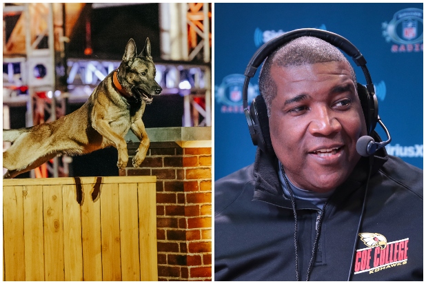 https://www.thewrap.com/wp-content/uploads/2019/07/curt-menefee-americas-top-dog.jpg