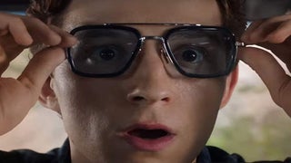 Is There a Stan Lee Cameo in ‘Spider-Man: Far From Home’?