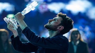 Netflix Lands US Rights to Stream 2019 and 2020 Eurovision Song Contest