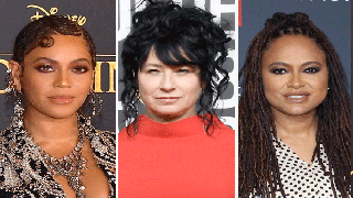 Emmy Voters Double Number of Female Directing Nominees, Thanks in Part to Beyoncé