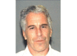 jeffrey epstein