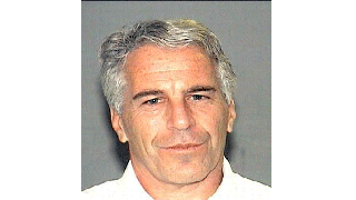 MIT Media Lab Covered Up Extent of Ties to Jeffrey Epstein (Report)
