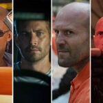 All 10 ‘Fast & Furious’ Movies Ranked From Worst to Best (Photos)