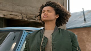 What’s New on DVD in July: ‘Fast Color,’ ‘3 Faces,’ ‘Do the Right Thing’ and More