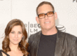 laura fleiss mike fleiss