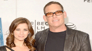‘Bachelorette’ Creator Mike Fleiss Pays Wife $10 Million in Divorce Settlement, Restraining Order Dropped