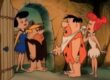 flintstones