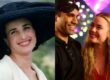 four weddings and a funeral rebecca rittenhouse