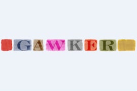 Gawker Is Set for Relaunch – Again