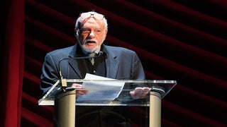 Harold Prince, Legendary Broadway Director and Producer, Dies at 91
