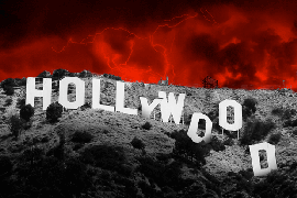 The Slow Death of Hollywood | PRO Insight