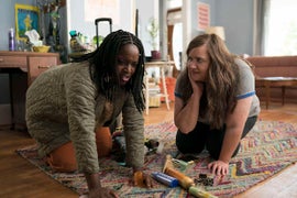 Aidy Bryant’s ‘Shrill’ to End With Season 3 at Hulu