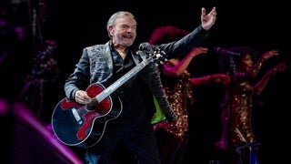 Neil Diamond Musical Headed to Broadway From ‘Bohemian Rhapsody’ Screenwriter