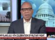 Eugene Robinson