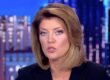 Norah O'Donnell on CBS Evening News