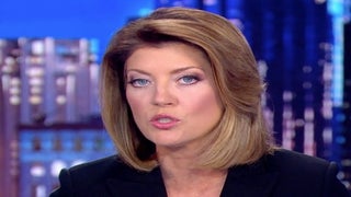 Norah O’Donnell’s ‘CBS Evening News’ Debut Drops 24% in Ratings