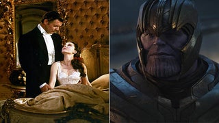 10 Top-Grossing Movies of All Time, Adjusted for Inflation (Photos)