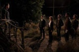 it chapter two san diego comic-con scenes we saw