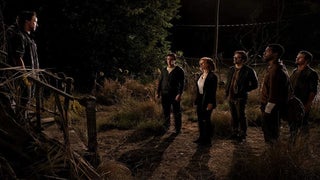 We Saw 3 Scenes From ‘It Chapter Two’ at Comic-Con, and They Ruled