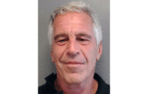 jeffrey epstein