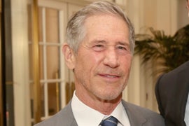 Lionsgate CEO Jon Feltheimer Sees 2019 Compensation Drop More Than 50%