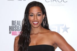 Former ‘America’s Next Top Model’ Contestant Sues Ryan Seacrest Productions, Bravo Over ‘Nearly Fully Nude’ ‘Shahs of Sunset’ Dressing Room Scene