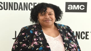 LaToya Morgan’s Scripted Inclusion Initiative at AMC Puts First 2 Series Into Development