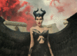 maleficent mistress of evil