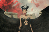maleficent mistress of evil