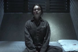 ‘Man in the High Castle’: Get First Look at Final Season for November Launch (Video)