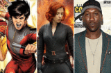 marvel diversity shang-chi red widow mahershala ali