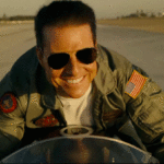 Paramount Debuts First 13 Minutes of ‘Top Gun: Maverick’ and New Trailer at CinemaCon