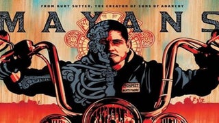 ‘Mayans MC’ Season 2 Trailer: EZ Knows Who Killed His Mom, Coco Promises Fun – and Danger (Video)