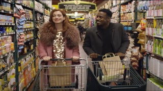 New on Amazon Prime in October: From ‘Modern Love’ to ‘Jestination Unknown’