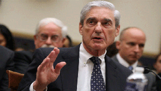 Why Robert Mueller’s Testimony Feels Like Such a Throwback