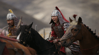 Why Disney (and Disney+) Needs the Streaming-First Release of ‘Mulan’ to Succeed