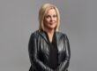 nancy grace