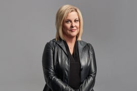Oxygen Renews ‘Injustice With Nancy Grace,’ Picks Up 3 New True Crime Projects