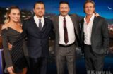 Once Upon A Time In Hollywood