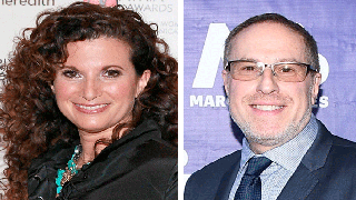 PMK-BNC and Rogers & Cowan Merge to Create Hollywood PR Behemoth