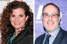 PMK-BNC and Rogers & Cowan Merge to Create Hollywood PR Behemoth
