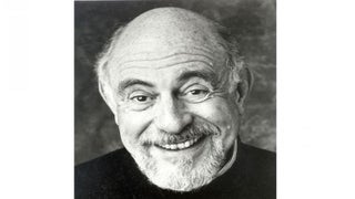 Reed Farrell, Former AFTRA President, Dies at 89