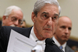 Robert Mueller Hearings: 9 Breakout Moments, From ‘Collusion’ Confusion to the ‘New Normal’