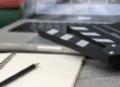 screenplay script screenwriter