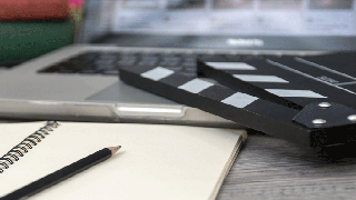 Screenwriting Assignments Are on the Wane, but Here’s How to Break Into the Game (Guest Blog)